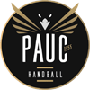 PAUC Handball Männer