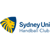 Sydney University HC