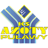 KS Azoty-Puławy