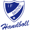 IFK Skövde HK Männer