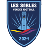 Les Sables VF