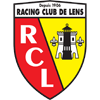 RC Lens (CFA)