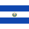 El Salvador U20 Herren