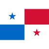 Panama U20 Herren Panama U20 Herren
