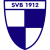 SV Berghofen Damen