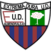 Extremadura UD Herren