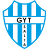 Gimnasia y Tiro de Salta