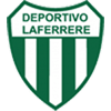 Laferrere