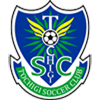 Tochigi SC