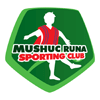 Mushuc Runa