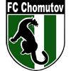 FC Chomutov