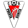 CD Puerta Bonita Herren CD Puerta Bonita Herren