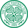 Celtic LFC