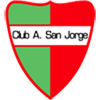 San Jorge de Santa Fe