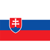 Slowakei Männer