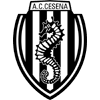 Cesena FC Herren