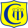 Deportivo Capiatá