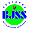 Rēzeknes FA
