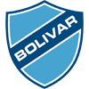Bolívar Herren