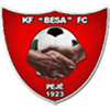 KF Besa