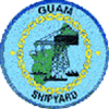 Guam Shipyard