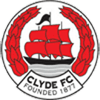 Clyde FC Männer