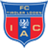 FC Tiroler Loden Damen