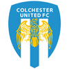 Colchester United Männer