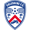 Coleraine FC Herren