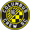 Columbus Crew Herren