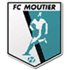 FC Moutier Herren