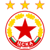 CSKA Sofia U19