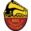 FSV Cottbus 99 Männer