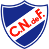 Nacional U20