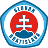 Slovan Bratislava Frauen