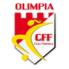 Olimpia Cluj Damen