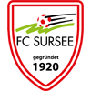 FC Sursee Damen
