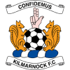 Kilmarnock LFC Damen