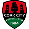 Cork City Männer
