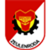 FV Zeulenroda Männer