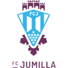 FC Jumilla Herren FC Jumilla Herren