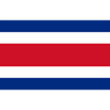 Costa Rica Herren