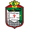 UD Somozas Herren UD Somozas Herren