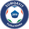 Sumgayit FK Männer