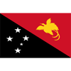 Papua-Neuguinea Herren