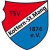 TSV Kottern-St. Mang Männer