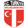 FC Türkiye Herren