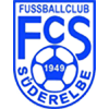 FC Süderelbe Herren
