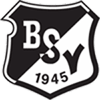 Bramfelder SV II Herren
