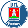 VfL Pinneberg II Herren